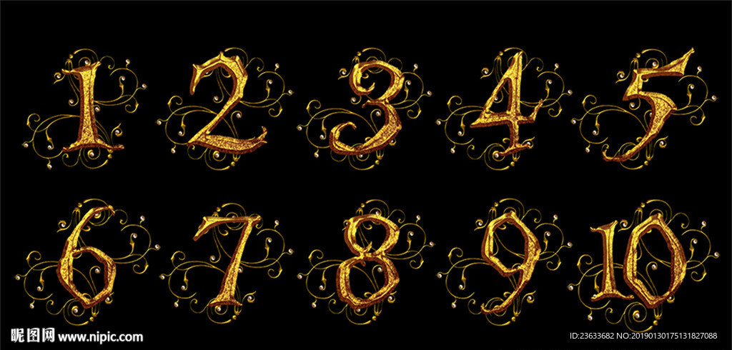 数字广告设计 金属风格视觉艺术与实用指南