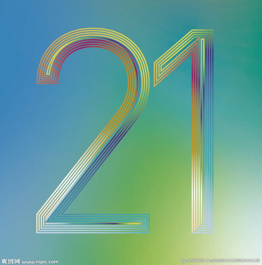 数字设计图 当代海报与广告设计的核心资源与图库探秘