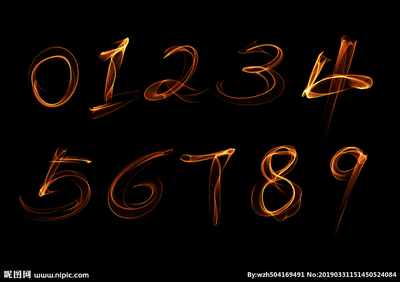 数字广告设计的视觉革命 从创意到图库的完整生态