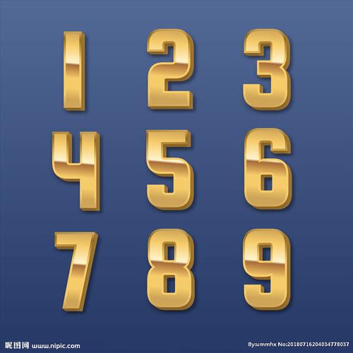 数字广告设计 在数字图库中寻找创意与效率的平衡